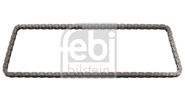 Timing Chain